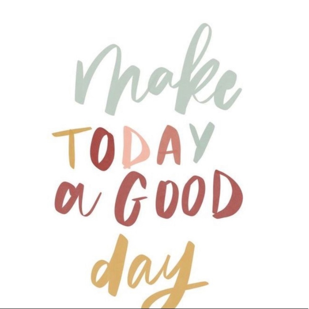 Click for happiness💜